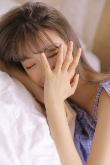 日历女郎